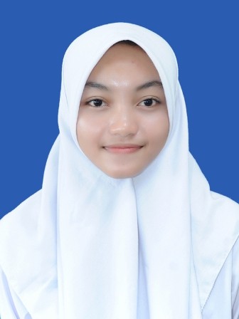 Foto Siswa