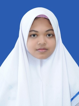 Foto Siswa