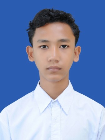 Foto Siswa