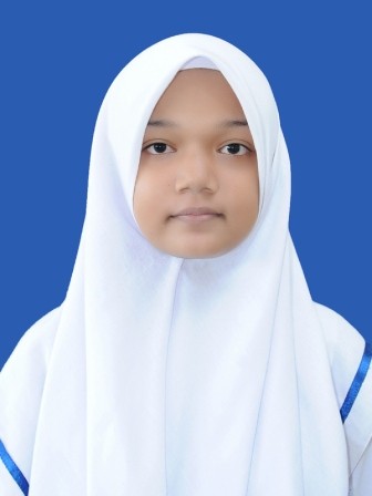 Foto Siswa