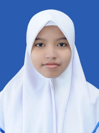 Foto Siswa