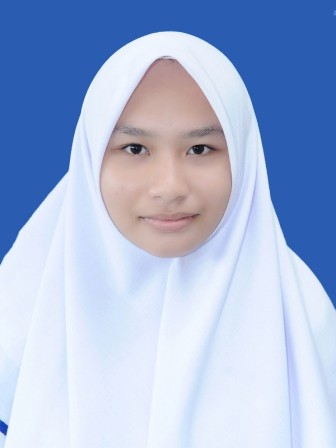 Foto Siswa
