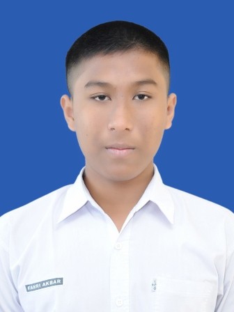 Foto Siswa