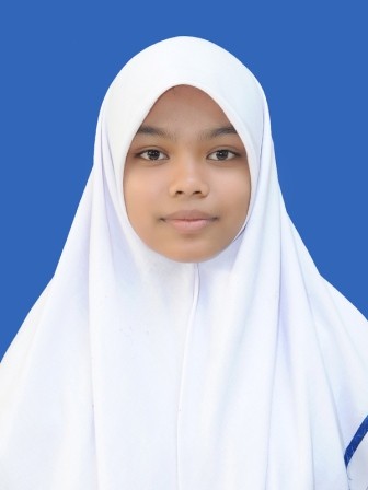 Foto Siswa