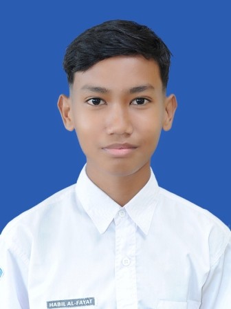 Foto Siswa