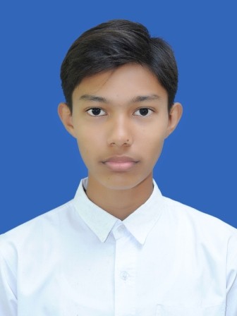 Foto Siswa