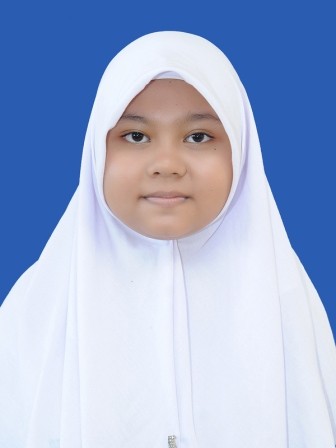 Foto Siswa