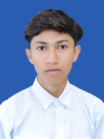 Foto Siswa