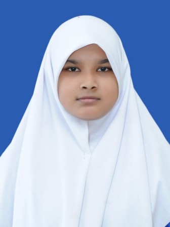 Foto Siswa