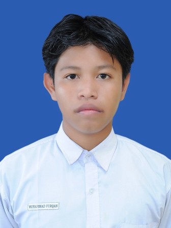 Foto Siswa