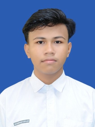 Foto Siswa