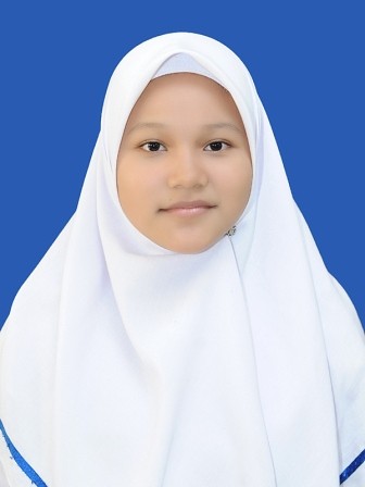 Foto Siswa