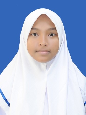 Foto Siswa