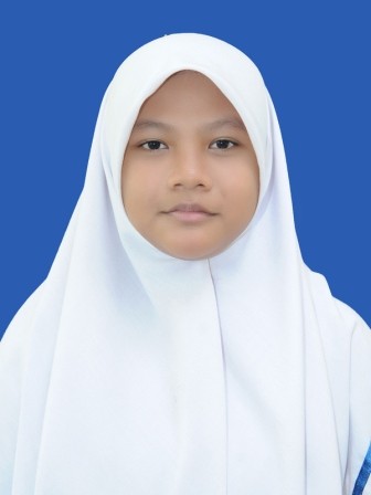 Foto Siswa