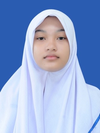 Foto Siswa
