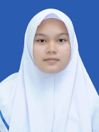 Foto Siswa