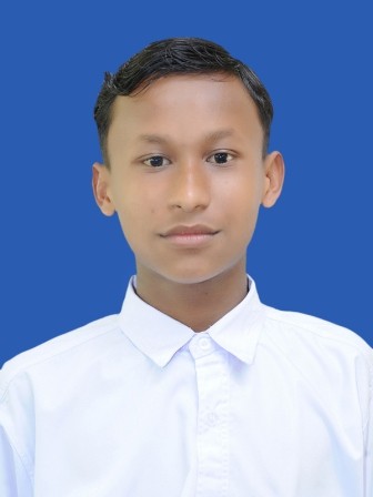 Foto Siswa