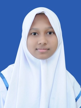 Foto Siswa