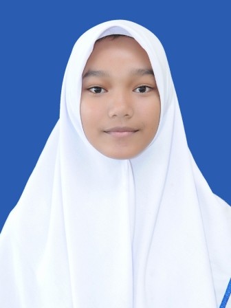 Foto Siswa