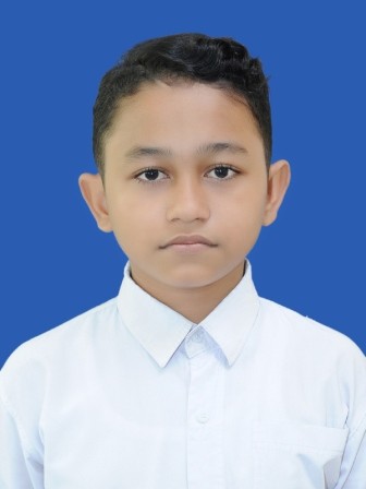 Foto Siswa