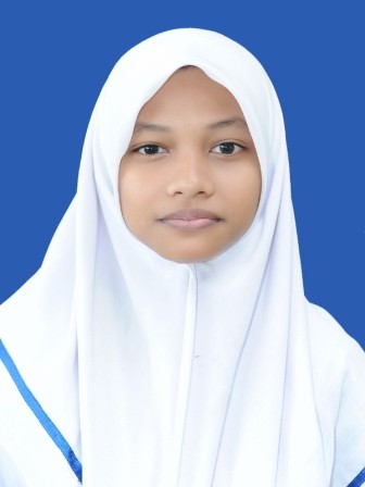 Foto Siswa
