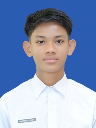 Foto Siswa