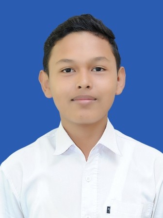Foto Siswa