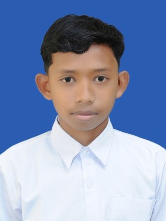 Foto Siswa