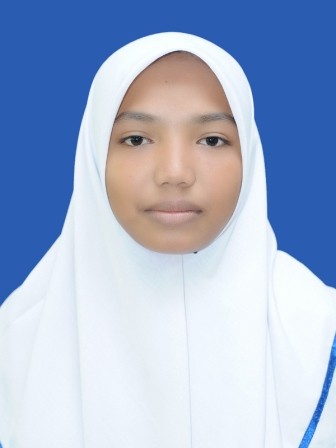 Foto Siswa