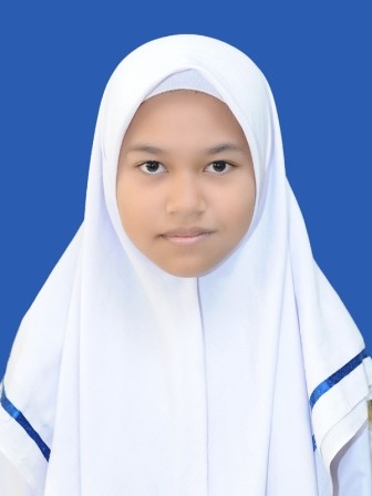 Foto Siswa
