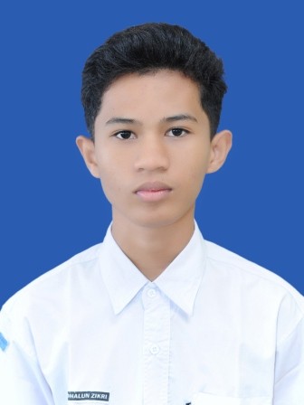 Foto Siswa
