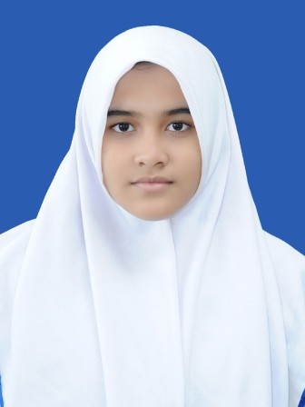 Foto Siswa