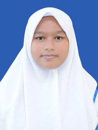 Foto Siswa