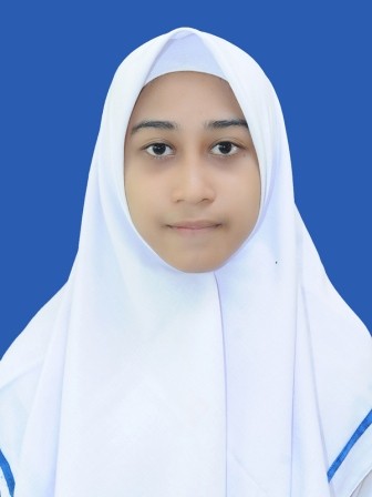 Foto Siswa