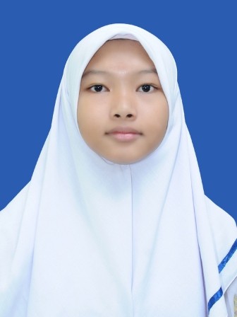 Foto Siswa