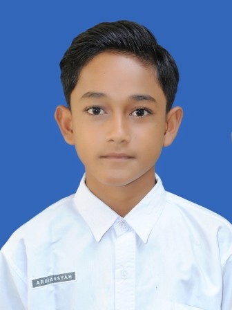 Foto Siswa