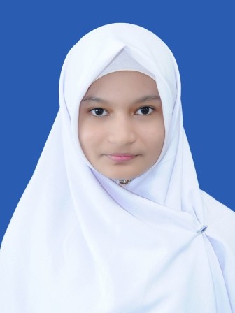 Foto Siswa