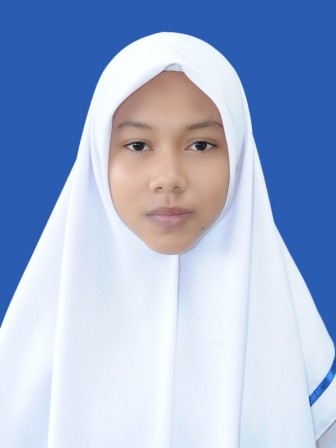 Foto Siswa