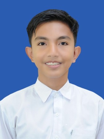Foto Siswa