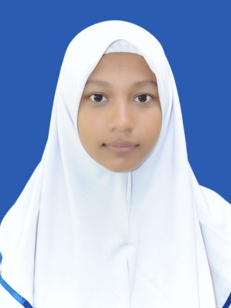 Foto Siswa
