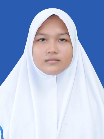 Foto Siswa