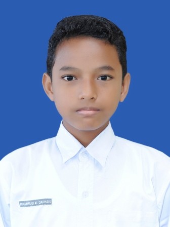 Foto Siswa