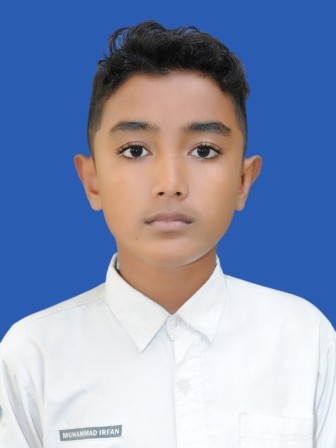 Foto Siswa