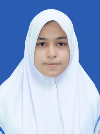 Foto Siswa