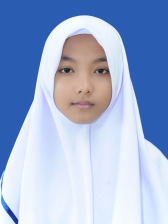 Foto Siswa