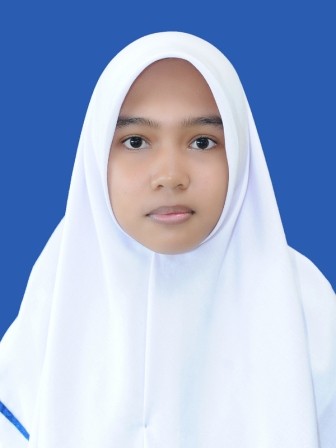 Foto Siswa