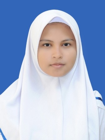 Foto Siswa