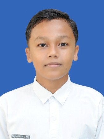 Foto Siswa
