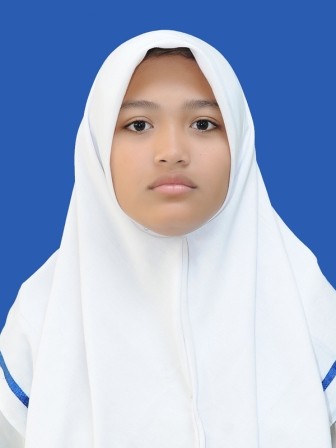 Foto Siswa