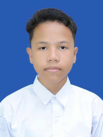 Foto Siswa